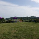 성주동 버스종점  사거리 이미지