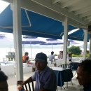 화동초교 이미지