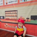 도담베베 | 청라문화센터 청라홈플러스문센 도담베베 가을학기(남궁수림선생님)