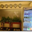 호텔피씨(PC) 이미지