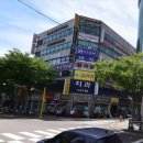 만수6동 행정복지센터 이미지