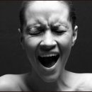 발성 보컬트레이닝 이미지