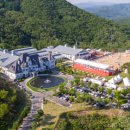 대명축산 이미지