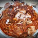 본가물텀벙 이미지