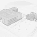 건축사사무소 도남 이미지