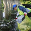 깨끗한세상 이미지