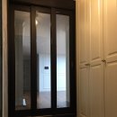 인호디자인 이미지