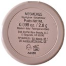 레어리스트 이미지