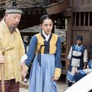 정이 - 마포구 홍익로5안길 24 | 정이