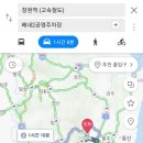 평원애견 이미지