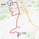 초광산단동로, 6번길, 초광산단로 이미지