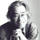 대로3-77 뉴시스