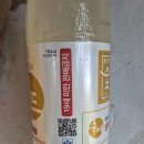 예구8길 이미지