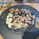 숙성고깃나루 이미지