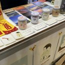 카페위크(cafeweek)