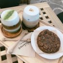 블라인드멜론-졸리루어점