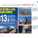 라이브산업