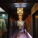 강남-175 이미지