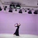 예다움 스튜디오에서의 한국무용, 약 1년간의 여정❣️💃