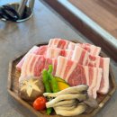 근본화로 이미지