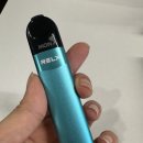 샤인몽스 이미지