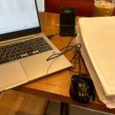 문경자동차해체재활용산업 이미지