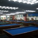다모아 당구클럽 이미지