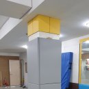 호림태권도 이미지