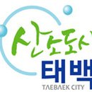 쇠바우골 탄광문화장터 이미지