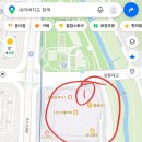 반누리1