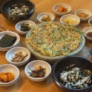 광진 능동로19길 이미지