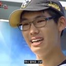 박승욱내과의원 이미지