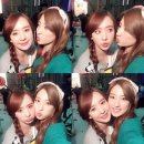 우주메디칼 이미지