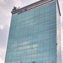 경찰병원 3층 이미지