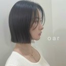 커트하우스