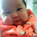 우리건강