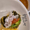 누리마을감자탕진량점 이미지