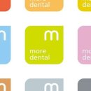 아름다운모아치과의원 이미지