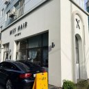610 | [간석동미용실] 미지헤어 간석점 르미네상스 렉스클리닉 받고 온 후기!!