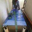 에이스치과기공소 이미지