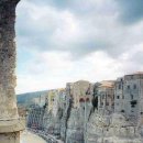 트로피아 이미지