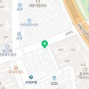 북침산네거리 남서편 네이버블로그