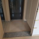 동현아공인중개사사무소 이미지