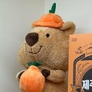 땡주 이미지