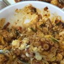 착한낙지 이미지