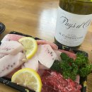 낙산화이트홈펜션 | 낙산해수욕장 숙소 강원도양양독채숙소 낙산화이트홈 펜션