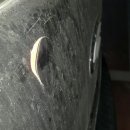 삼환세차장 이미지