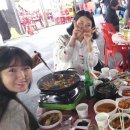 행복여행 게스트하우스 이미지