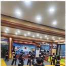 맹호 합기도 이미지