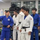 용인대 전주유도관 이미지